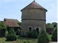 Photo numero 47915450 du bien UBI477923507